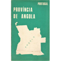 Livros/Acervo/P/PROV ANG